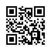 QR-Code https://ppt.cc/Q9Un