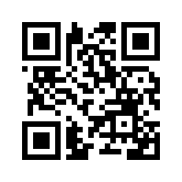 QR-Code https://ppt.cc/Q9VO