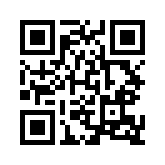 QR-Code https://ppt.cc/Q9Wv