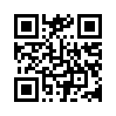 QR-Code https://ppt.cc/Q9X9