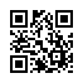 QR-Code https://ppt.cc/Q9YN