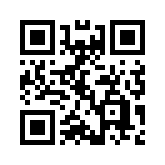 QR-Code https://ppt.cc/Q9Yd