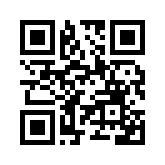 QR-Code https://ppt.cc/Q9Z0