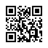 QR-Code https://ppt.cc/Q9ZH