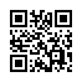 QR-Code https://ppt.cc/Q9Zh