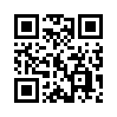 QR-Code https://ppt.cc/Q9_j