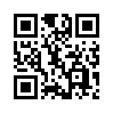 QR-Code https://ppt.cc/Q9bt