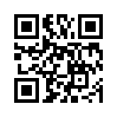 QR-Code https://ppt.cc/Q9d%7E