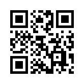 QR-Code https://ppt.cc/Q9d7