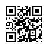 QR-Code https://ppt.cc/Q9eN