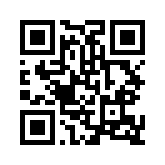 QR-Code https://ppt.cc/Q9gc