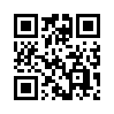 QR-Code https://ppt.cc/Q9gm