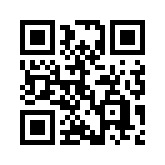 QR-Code https://ppt.cc/Q9i1
