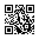 QR-Code https://ppt.cc/Q9iE