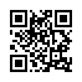 QR-Code https://ppt.cc/Q9ir