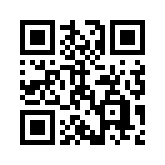 QR-Code https://ppt.cc/Q9j8