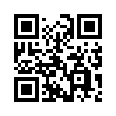 QR-Code https://ppt.cc/Q9kV