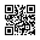 QR-Code https://ppt.cc/Q9kf