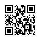 QR-Code https://ppt.cc/Q9l5