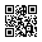 QR-Code https://ppt.cc/Q9lo