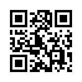 QR-Code https://ppt.cc/Q9nA