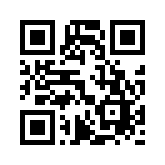 QR-Code https://ppt.cc/Q9nF