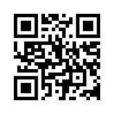 QR-Code https://ppt.cc/Q9oM