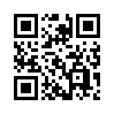QR-Code https://ppt.cc/Q9sM