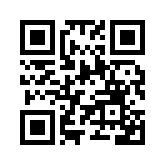 QR-Code https://ppt.cc/Q9yB