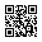 QR-Code https://ppt.cc/Q9yV
