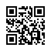 QR-Code https://ppt.cc/Q9yb