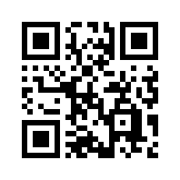 QR-Code https://ppt.cc/Q9yk