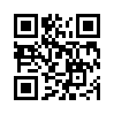 QR-Code https://ppt.cc/Q9zf