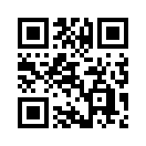 QR-Code https://ppt.cc/Q9zn