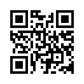 QR-Code https://ppt.cc/QA%7EE