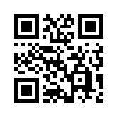 QR-Code https://ppt.cc/QA%7EQ