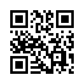 QR-Code https://ppt.cc/QA%7Ec