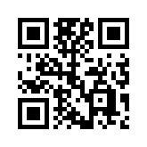 QR-Code https://ppt.cc/QA%7Eh