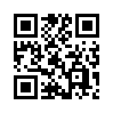 QR-Code https://ppt.cc/QA%7Ei