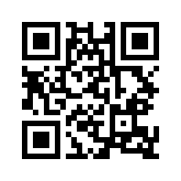QR-Code https://ppt.cc/QA%7Eq