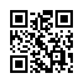 QR-Code https://ppt.cc/QA-K