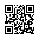 QR-Code https://ppt.cc/QA0-