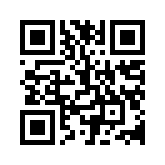 QR-Code https://ppt.cc/QA09
