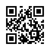 QR-Code https://ppt.cc/QA1A