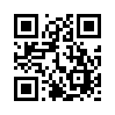 QR-Code https://ppt.cc/QA3w