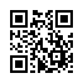 QR-Code https://ppt.cc/QA54