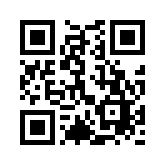 QR-Code https://ppt.cc/QA66