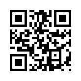 QR-Code https://ppt.cc/QA6b