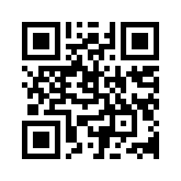 QR-Code https://ppt.cc/QA6g