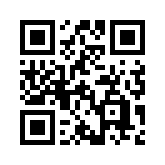 QR-Code https://ppt.cc/QA84